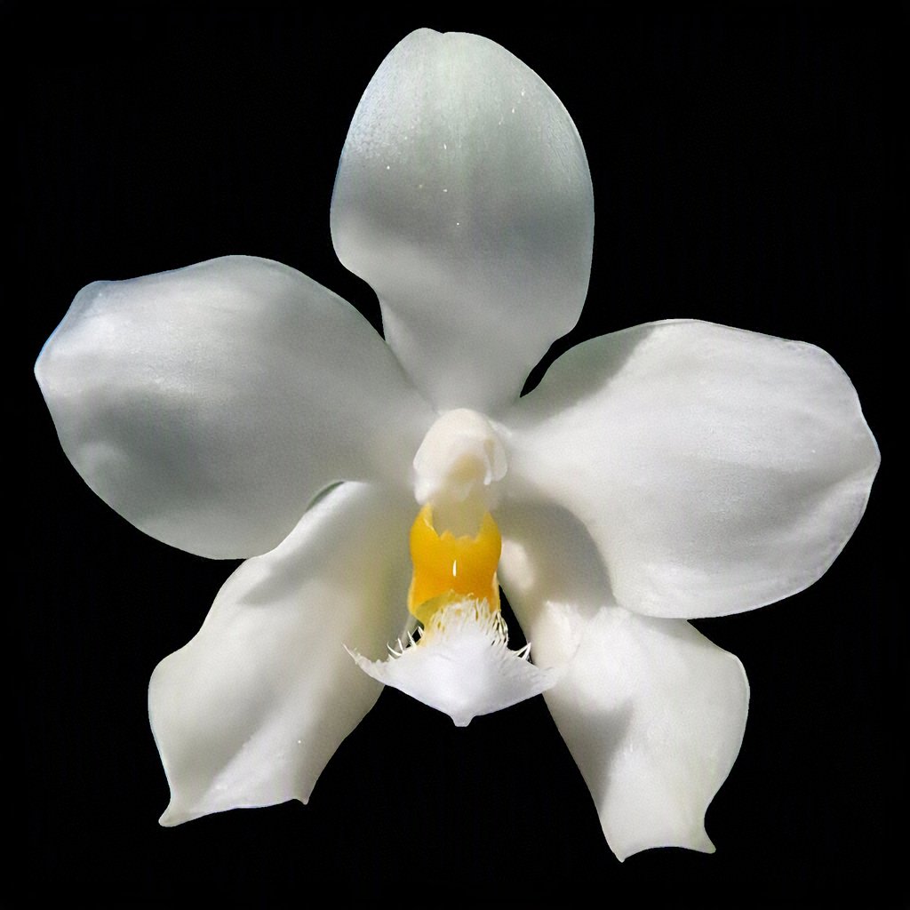 Phal.micholitzii x sib 2