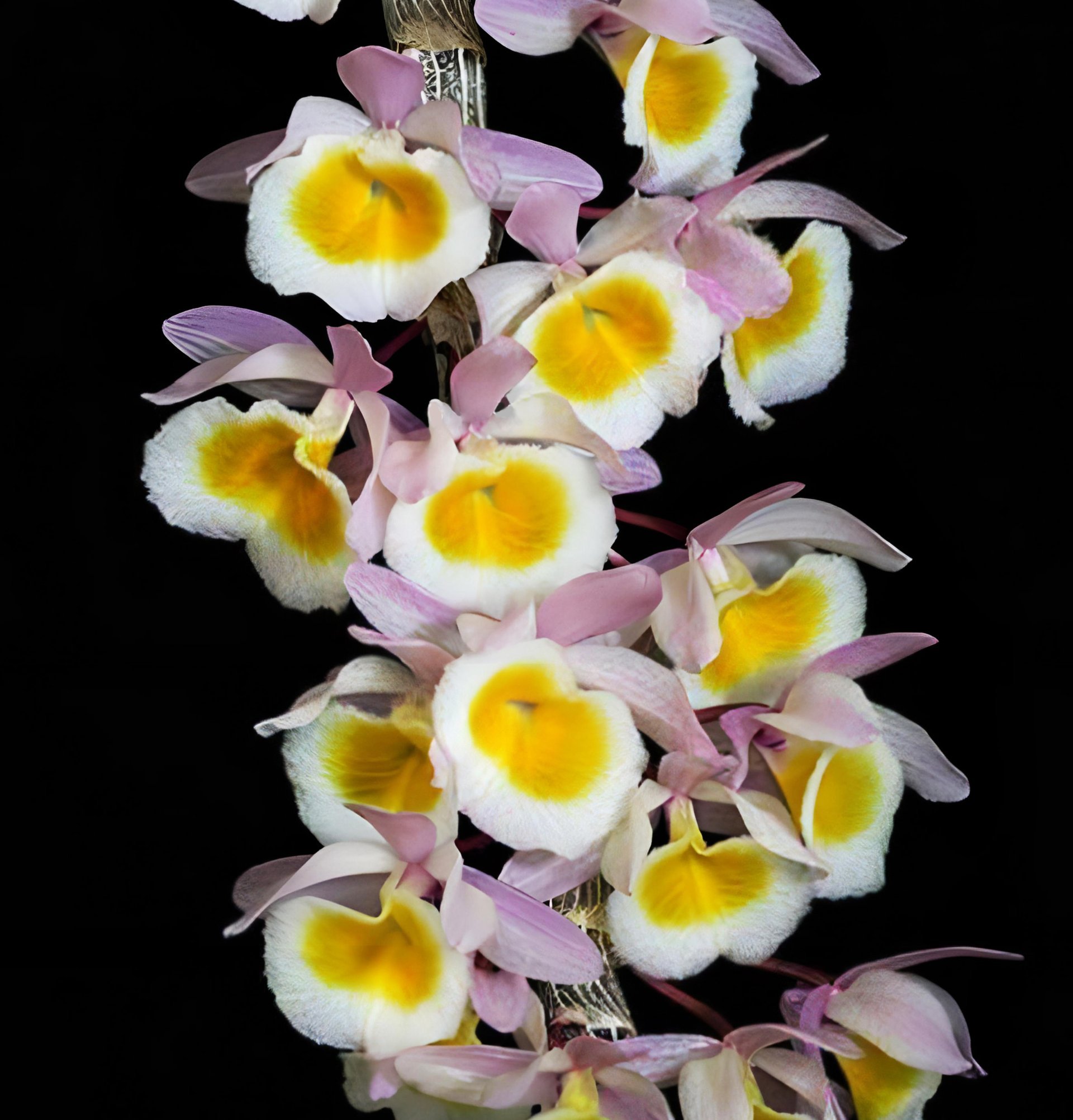 Den. primulinum x sib